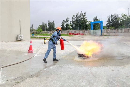 豪门国际官网-追求康健,你我一起开展