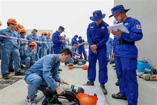 豪门国际官网-追求康健,你我一起开展