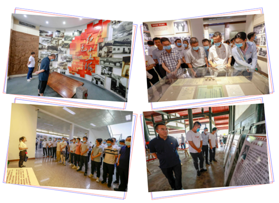 豪门国际官网-追求康健,你我一起开展