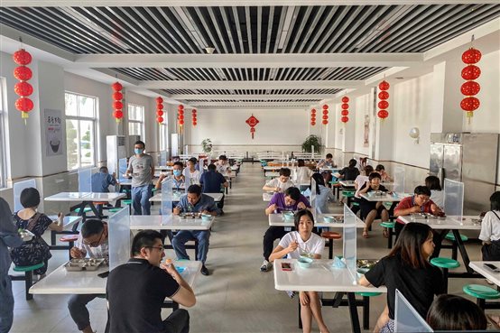 豪门国际官网-追求康健,你我一起开展