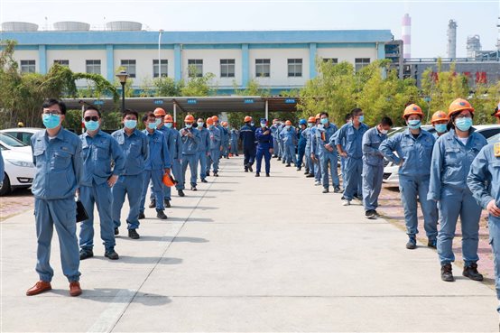 豪门国际官网-追求康健,你我一起开展