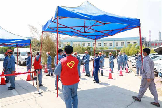 豪门国际官网-追求康健,你我一起开展