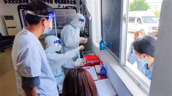 豪门国际官网-追求康健,你我一起开展