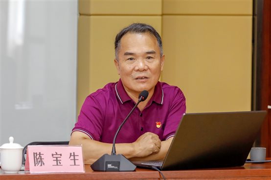 豪门国际官网-追求康健,你我一起开展