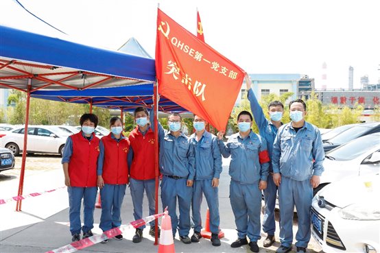 豪门国际官网-追求康健,你我一起开展