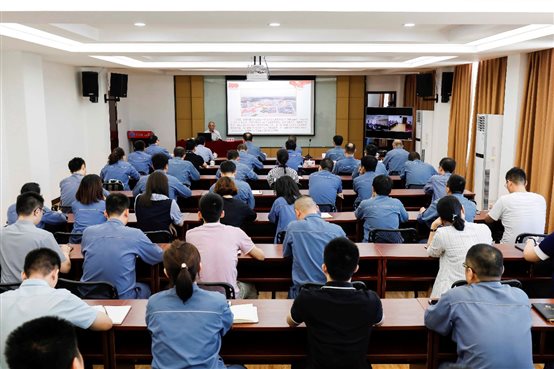 豪门国际官网-追求康健,你我一起开展