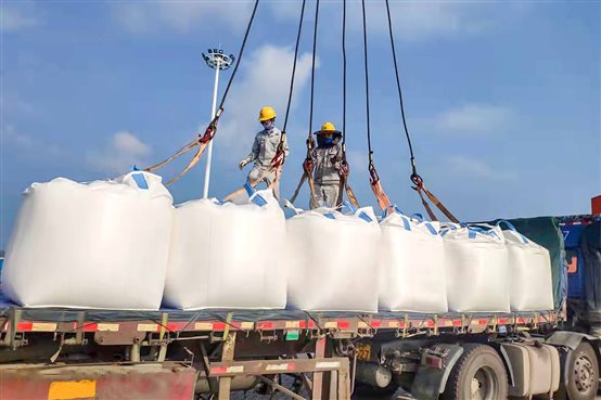 豪门国际官网-追求康健,你我一起开展