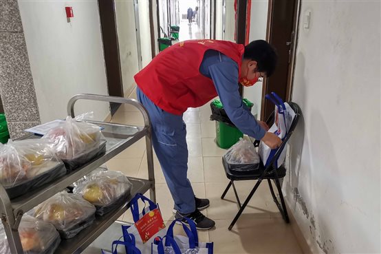 豪门国际官网-追求康健,你我一起开展