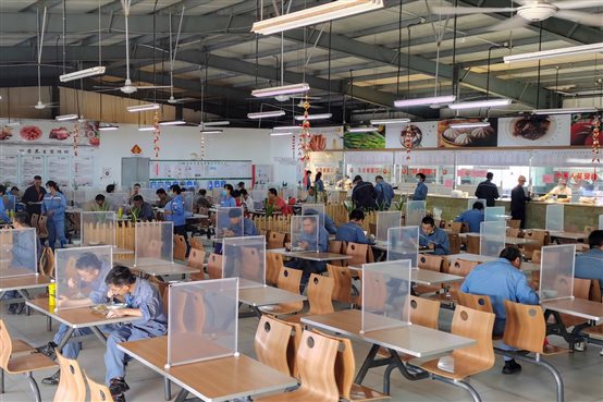 豪门国际官网-追求康健,你我一起开展