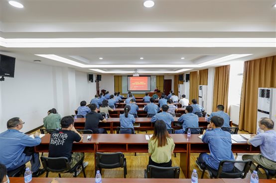 豪门国际官网-追求康健,你我一起开展