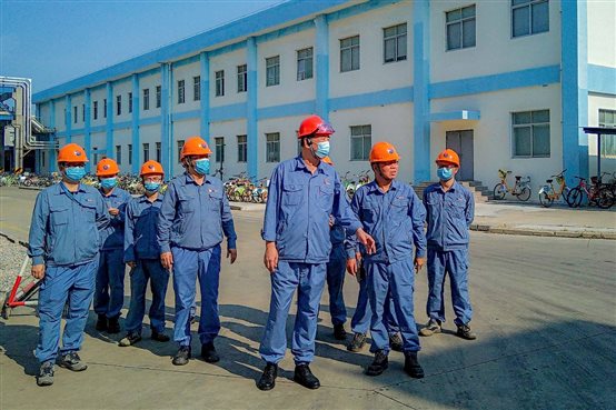 豪门国际官网-追求康健,你我一起开展