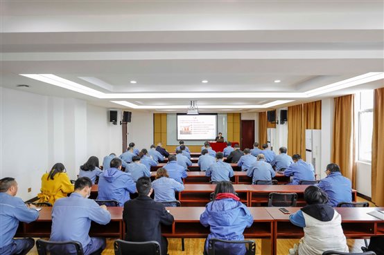 豪门国际官网-追求康健,你我一起开展