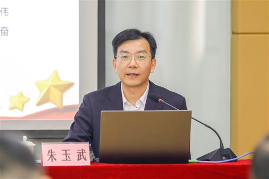 豪门国际官网-追求康健,你我一起开展