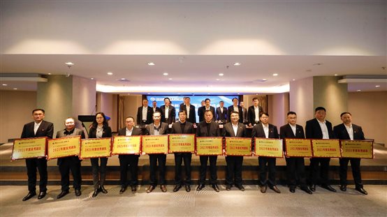 豪门国际官网-追求康健,你我一起开展