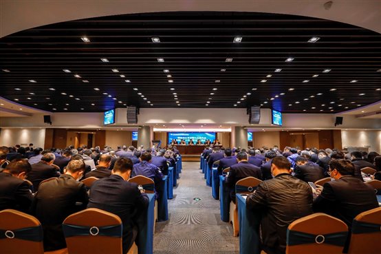 豪门国际官网-追求康健,你我一起开展