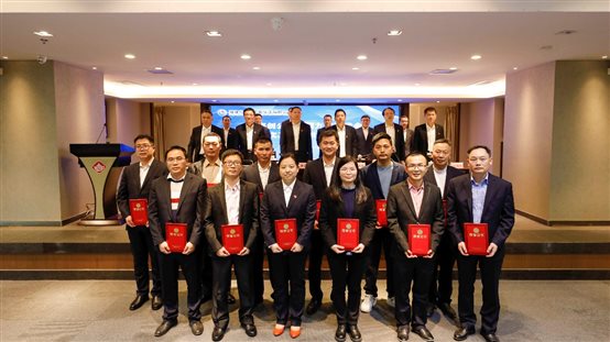 豪门国际官网-追求康健,你我一起开展