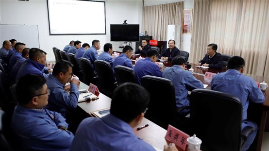 豪门国际官网-追求康健,你我一起开展