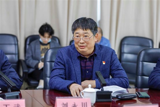 豪门国际官网-追求康健,你我一起开展