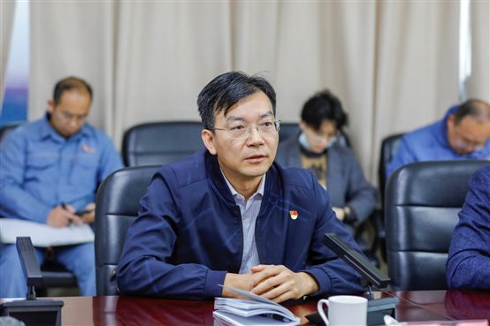 豪门国际官网-追求康健,你我一起开展