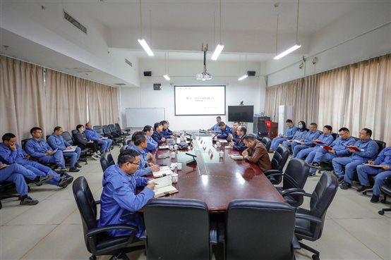 豪门国际官网-追求康健,你我一起开展