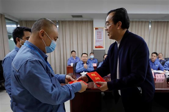 豪门国际官网-追求康健,你我一起开展