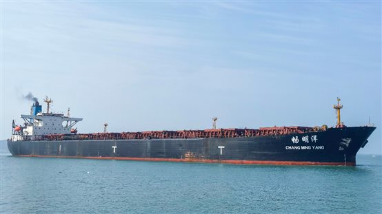 豪门国际官网-追求康健,你我一起开展