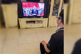 豪门国际官网-追求康健,你我一起开展