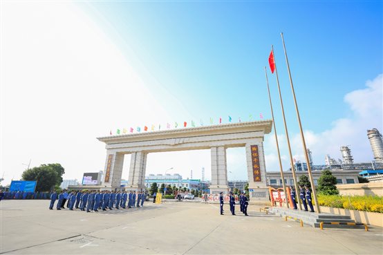 豪门国际官网-追求康健,你我一起开展