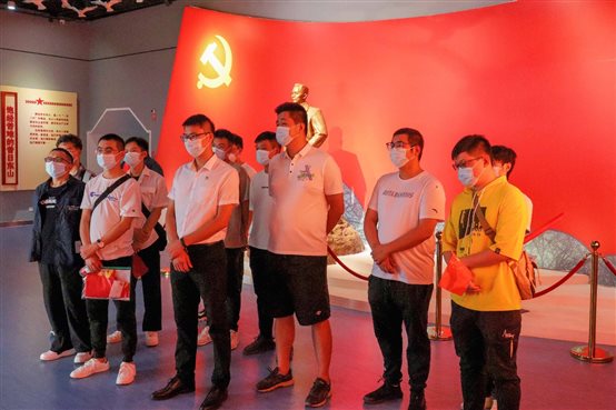 豪门国际官网-追求康健,你我一起开展