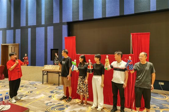 豪门国际官网-追求康健,你我一起开展