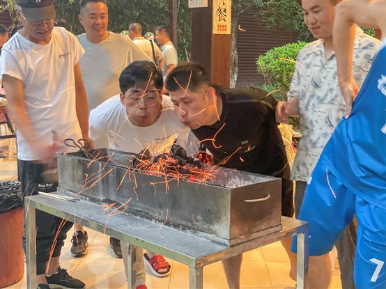 豪门国际官网-追求康健,你我一起开展