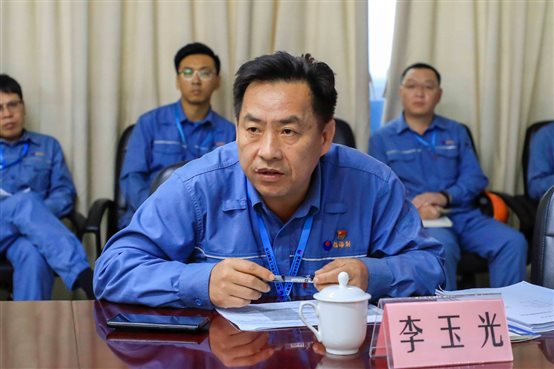 豪门国际官网-追求康健,你我一起开展