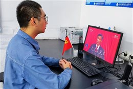 豪门国际官网-追求康健,你我一起开展