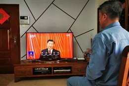 豪门国际官网-追求康健,你我一起开展