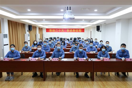 豪门国际官网-追求康健,你我一起开展