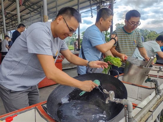 豪门国际官网-追求康健,你我一起开展