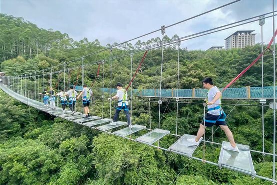 豪门国际官网-追求康健,你我一起开展