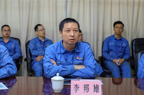 豪门国际官网-追求康健,你我一起开展