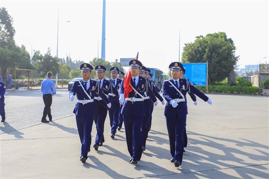 豪门国际官网-追求康健,你我一起开展