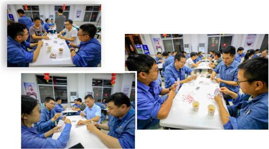 豪门国际官网-追求康健,你我一起开展