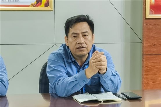 豪门国际官网-追求康健,你我一起开展