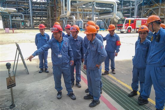 豪门国际官网-追求康健,你我一起开展