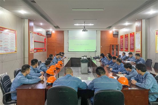 豪门国际官网-追求康健,你我一起开展