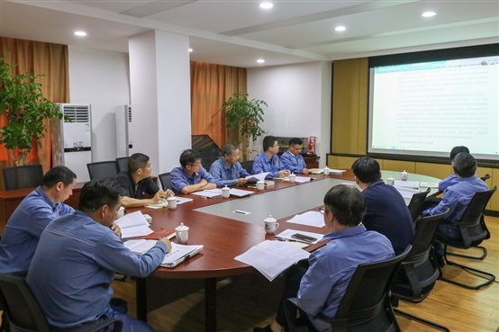 豪门国际官网-追求康健,你我一起开展