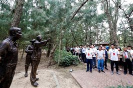 豪门国际官网-追求康健,你我一起开展