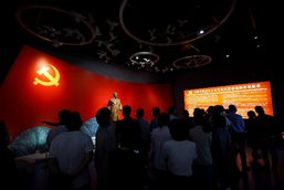 豪门国际官网-追求康健,你我一起开展