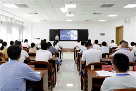 豪门国际官网-追求康健,你我一起开展