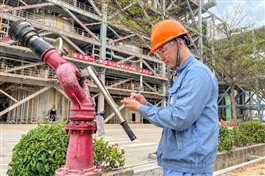 豪门国际官网-追求康健,你我一起开展