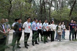 豪门国际官网-追求康健,你我一起开展