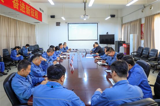 豪门国际官网-追求康健,你我一起开展